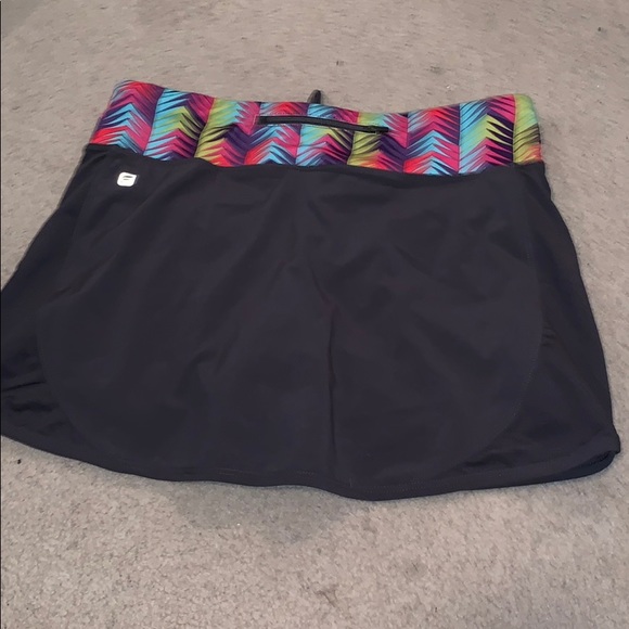 Fabletics skirt - Picture 2 of 3